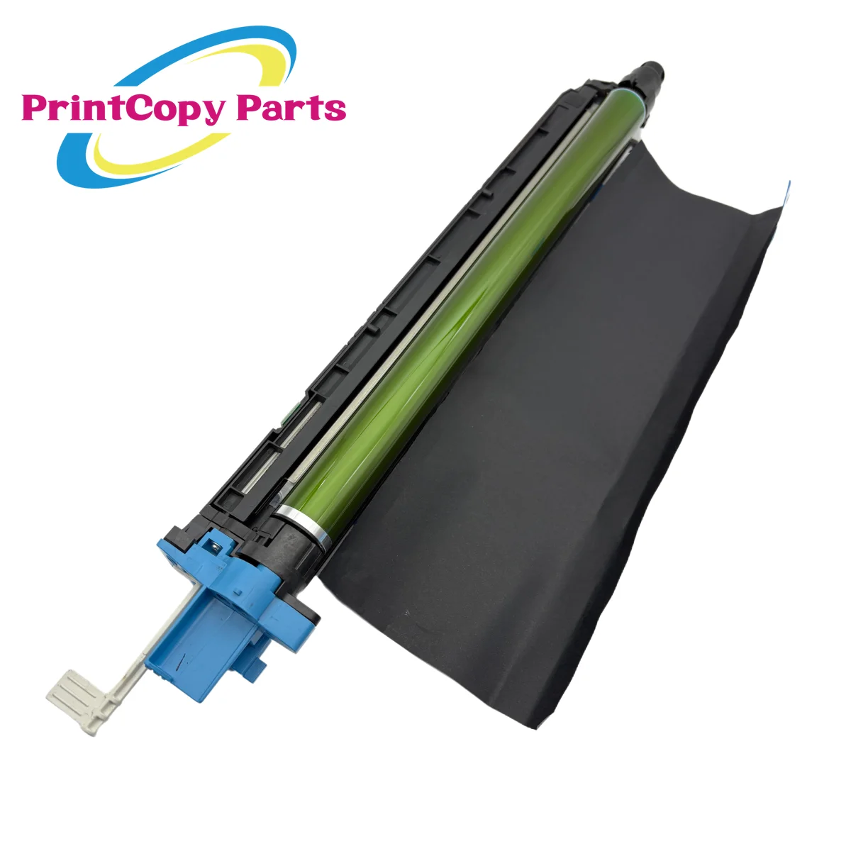 

1PC DR311 DR-311 DR311K DR-311K CMYK Drum Unit for Konica Minolta Bizhub C220 C280 C360 C7722 C7728