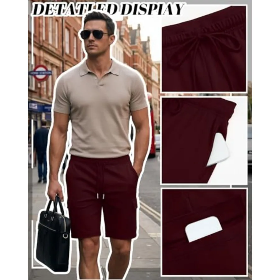 description