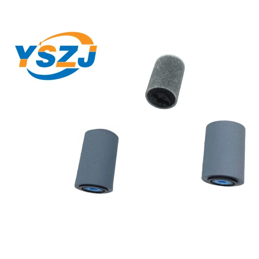 

1 комплект оригинального ролика захвата 059k29510 059k29520 059k30951 для Xerox DC4110 4112 4127 4590 4595 1100 900 9000 D95 D110 D125 6000