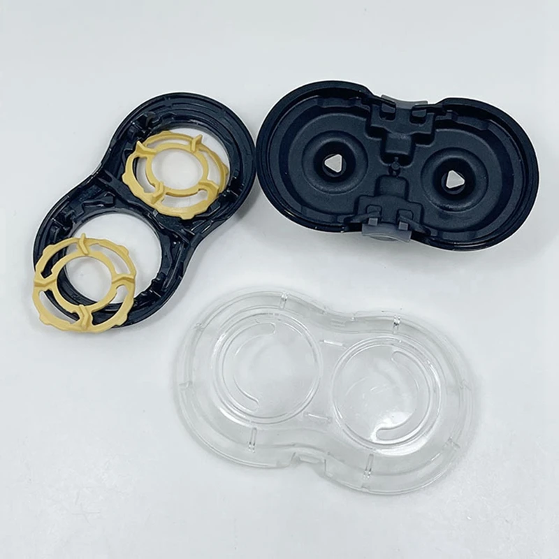 EAS-RQ32 Replacement Shaver Head For  RQ371 RQ380 RQ310 RQ311 RQ312 YS524 YS526 YS528 YS536 YQ306 RQ320 RQ350 RQ311