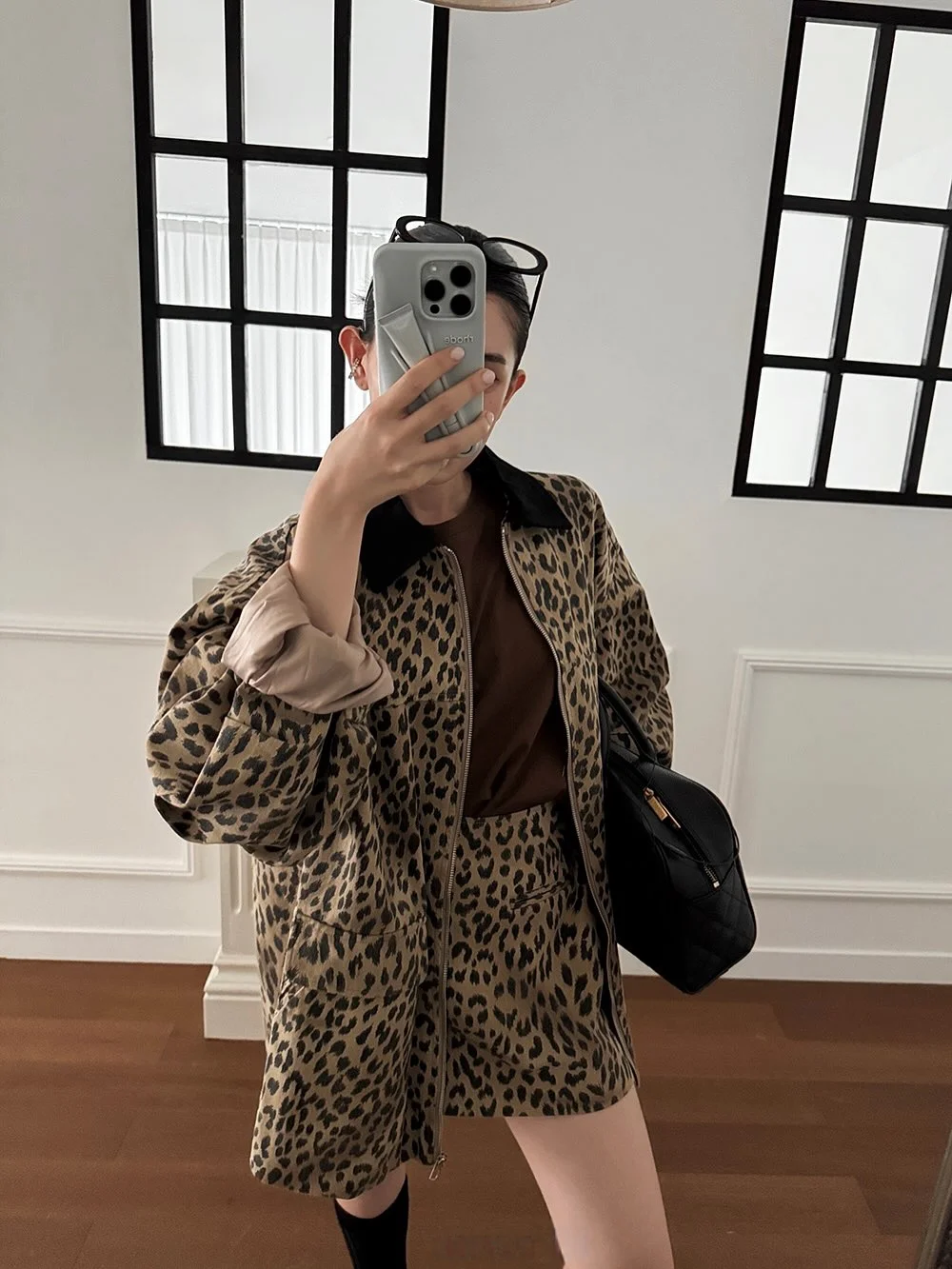 2-delige set dames herfst lent - Women'S Fashion Long Coat recensie en prijs