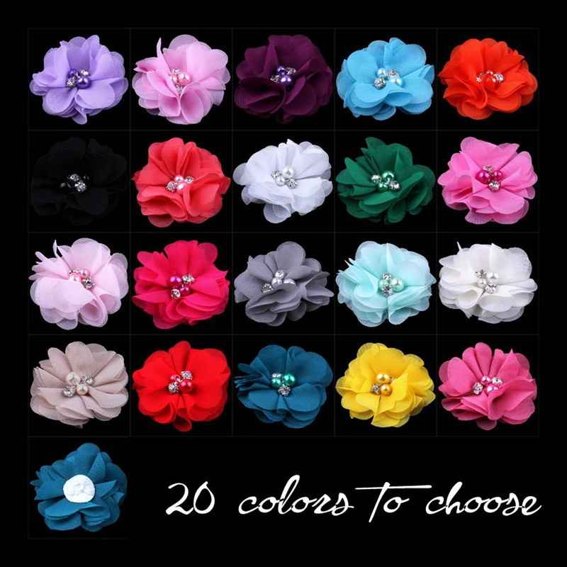 (120pcs/lot)2