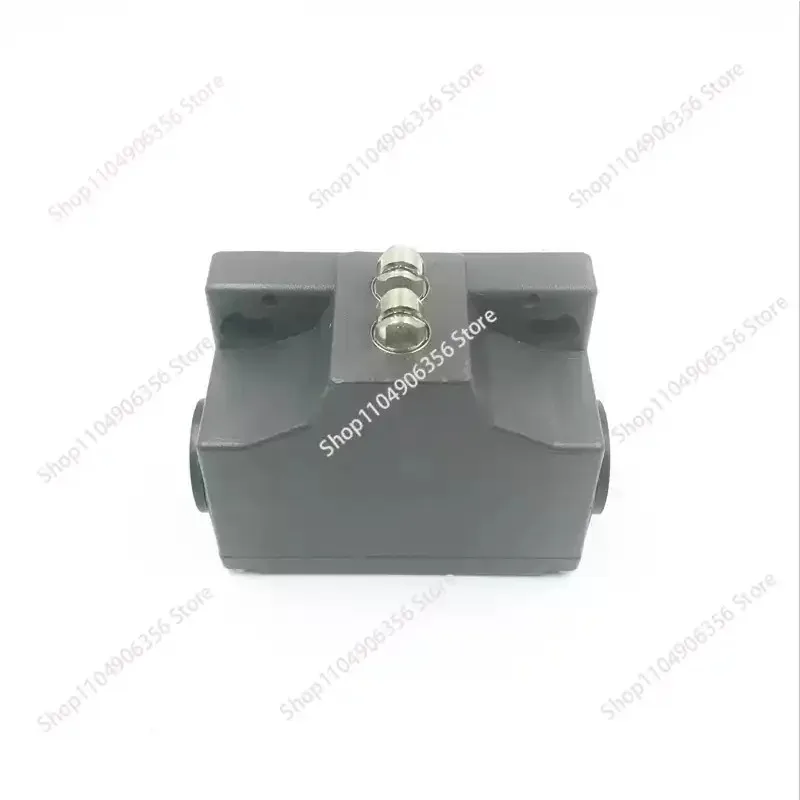 

for 2 pieces BNS819-B02-d12-61-12-10-3B R12 B03 Travel Limit Switch