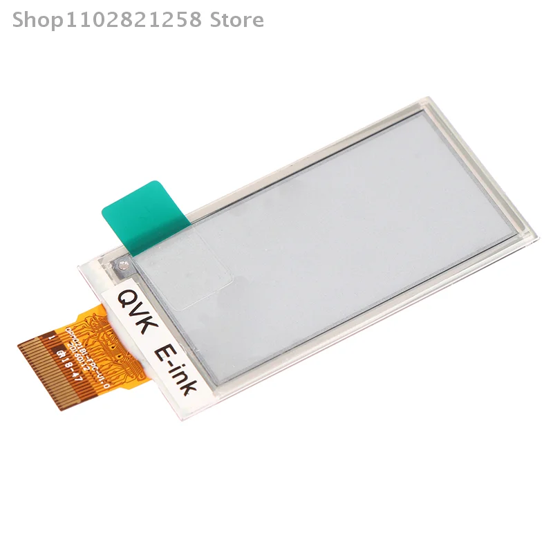 LCD Display For Netatmo Smart Thermostat V2 NTH01 NTH01-EN-E NTH-PRO For Netatmo N3A-THM02 Screen Repair OPM021B1