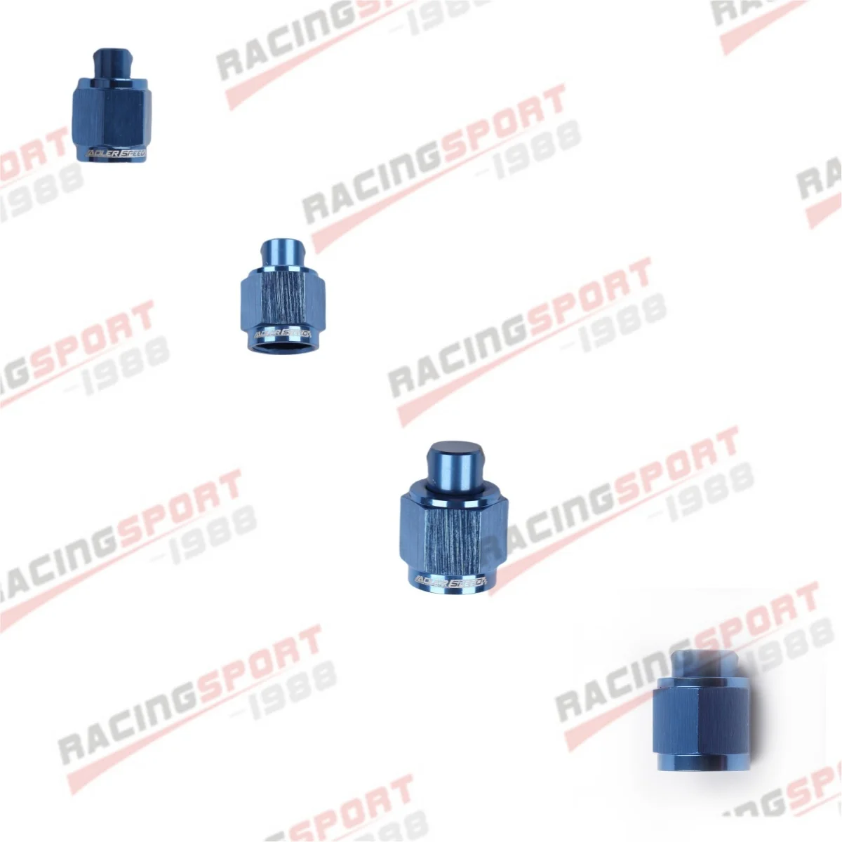 AN3 AN4 AN6 AN8 AN1…