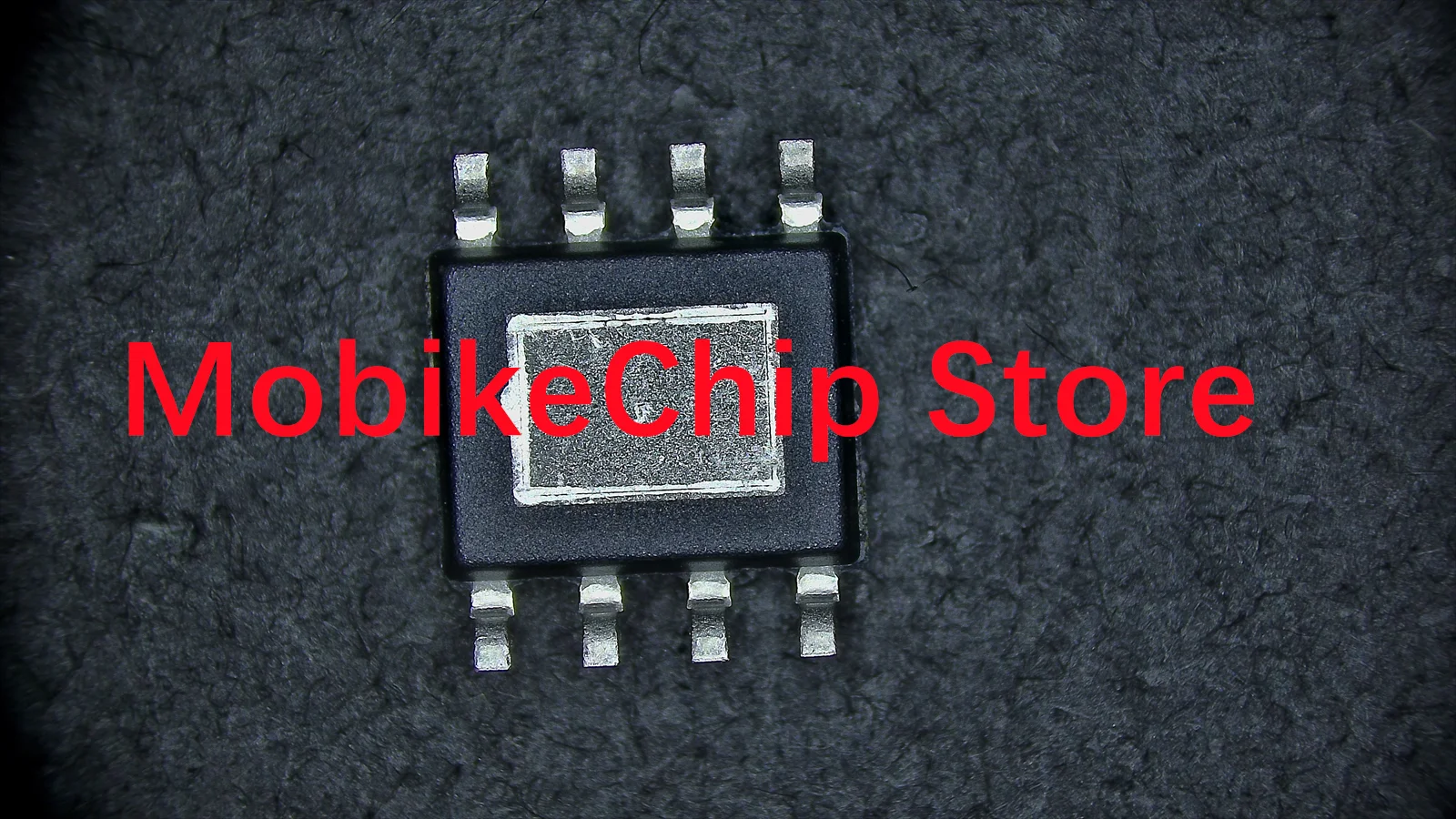 XT2052Y2ASR-G Gloednieuw En Origineel In Voorraad