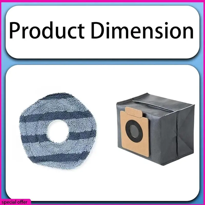 A65Z For Eufy X10 P… - image