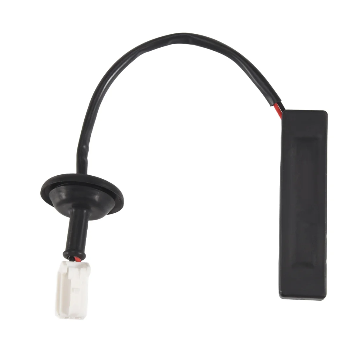 

Переключатель задней двери, кнопка открывания багажника 81260-1J600 для Hyundai Veloster 2012-2017/I20 I20 2012-2016 — L49A