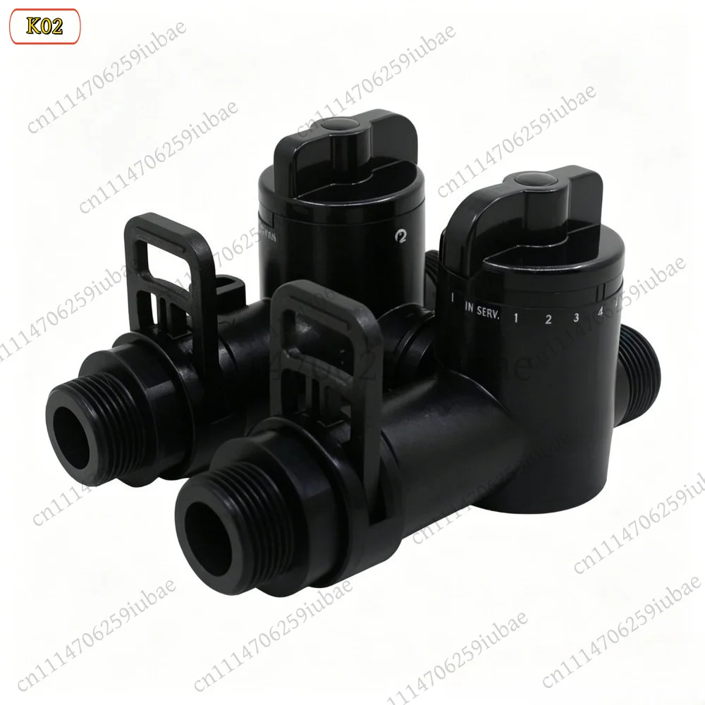 ld_th-f65b-f69a-f70b-valvola-di-controllo-a-bypass-multidirezionale-raccordo-per-valvola-di-miscelazione-acqua-a-6-punti-parti-di-ricambio