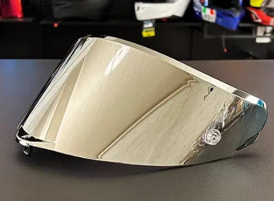 หมวกกันน็อคแบบเต็มใบ สีดำด้าน สำหรับรถจักรยานยนต์ ผู้ชาย สำหรับแข่งรถ ขี่รถ ใช้ได้ทุกฤดู หมวกกันน็อคโมโตครอส