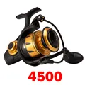 4500