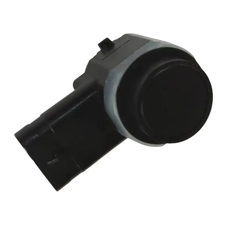 【Price Drop !!】-89341-05010 Parking Sensor 8934105010 Parktronic Anti Radar