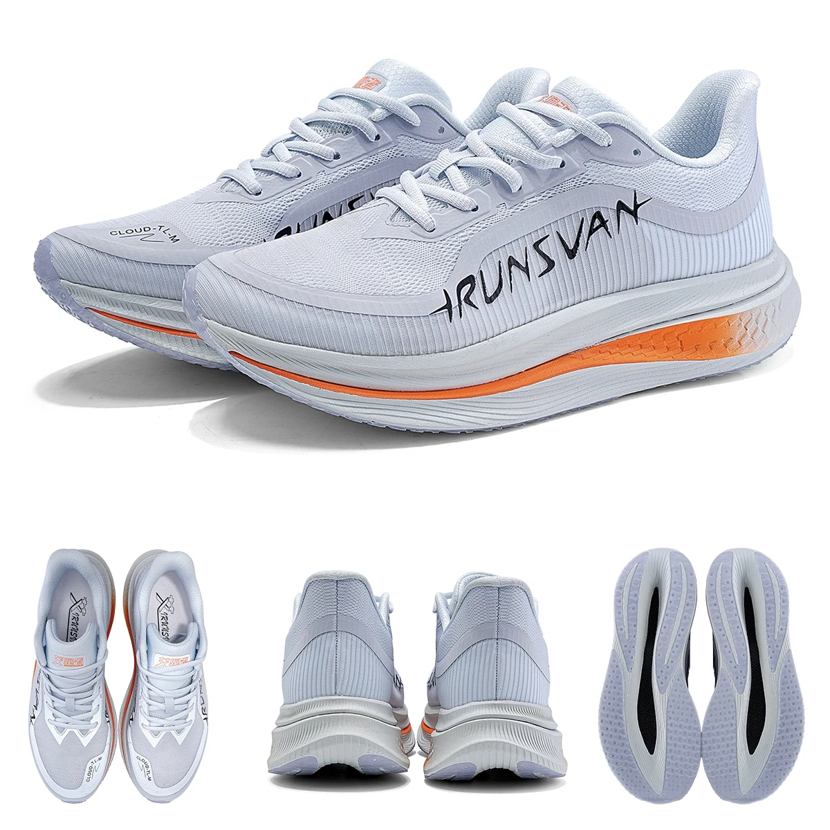 zapatillas-deportivas-irunsvan-con-placa-de-carbono-y-tejido-de-nailon-que-ofrecen-una-excelente-transpirabilidad-amortiguacion-y-capacidad-de-rebote-ideales-para-entrenamientos-de-maraton-modelo-unisex-121