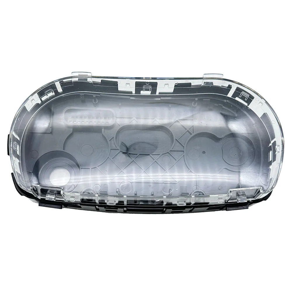 

Депозитная цена, гидроцикл для Seadoo 4-TEC RXP RXT GTX GTI 130 155 215 255 260 300 GTR, корпус приборной панели, крышка измерителя скорости