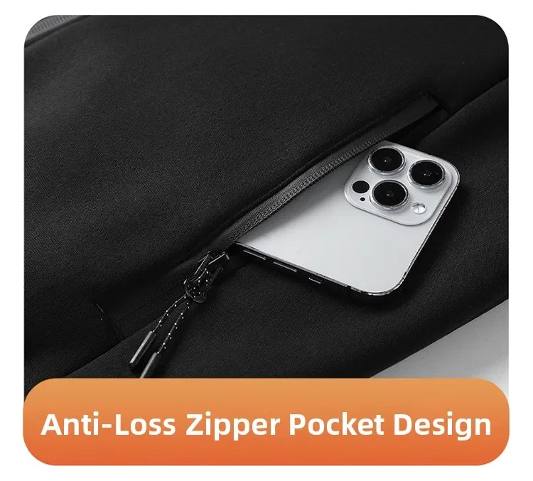 Selbstheizende Jacke für Herren und Damen, Sweatshirts, Kapuzenpullover, 26 Heizzonen, USB-beheizte Kleidung, kältebeständig, zum Skifahren, Campen und Wandern. – Detail 13