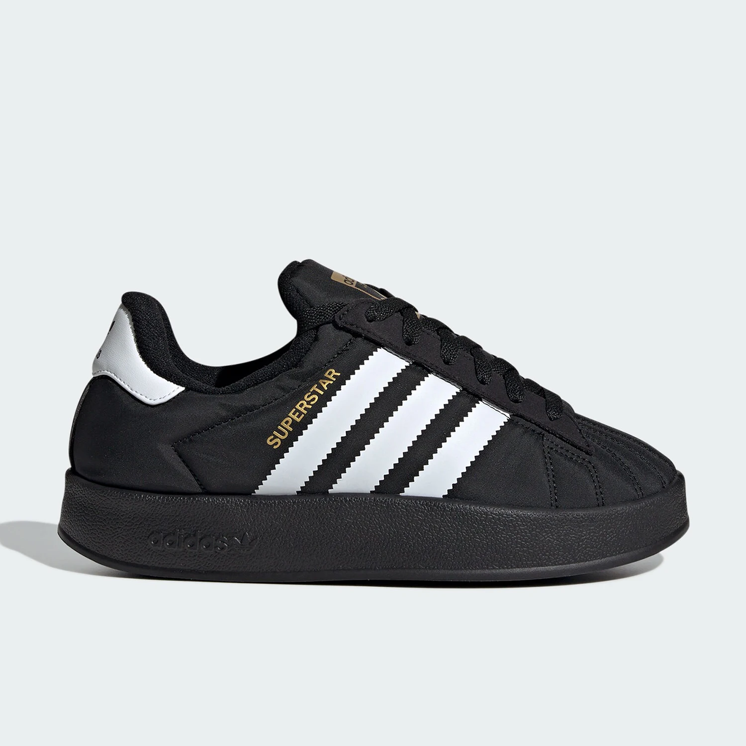 

Adidas Originals Men's and Women's Classic Retro Casual Durable Sneakers IH5502