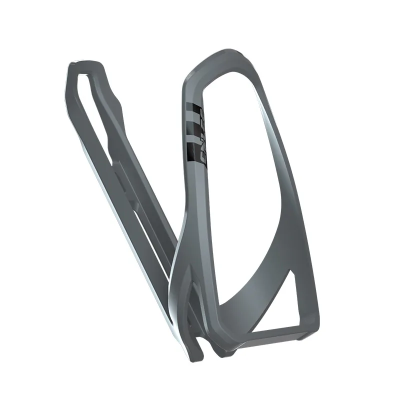 Neuer Fahrrad-Flaschenhalter, leichter Flaschenhalter, Fahrrad-Getränkehalter, Porte Gourde Fahrrad-Flaschenhalter ZXCSHJ06 – Detail 3