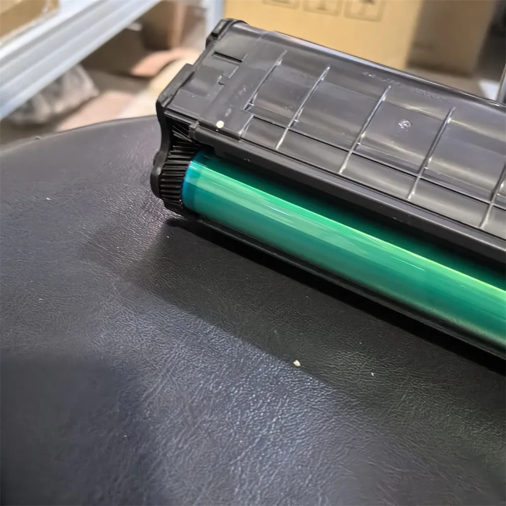 

Compatible PA-210 PA-210E Toner Cartridge For Pantum M6500w P2500W M6500 P2500 2200 M6550 M6600 With Chip 1600pages*