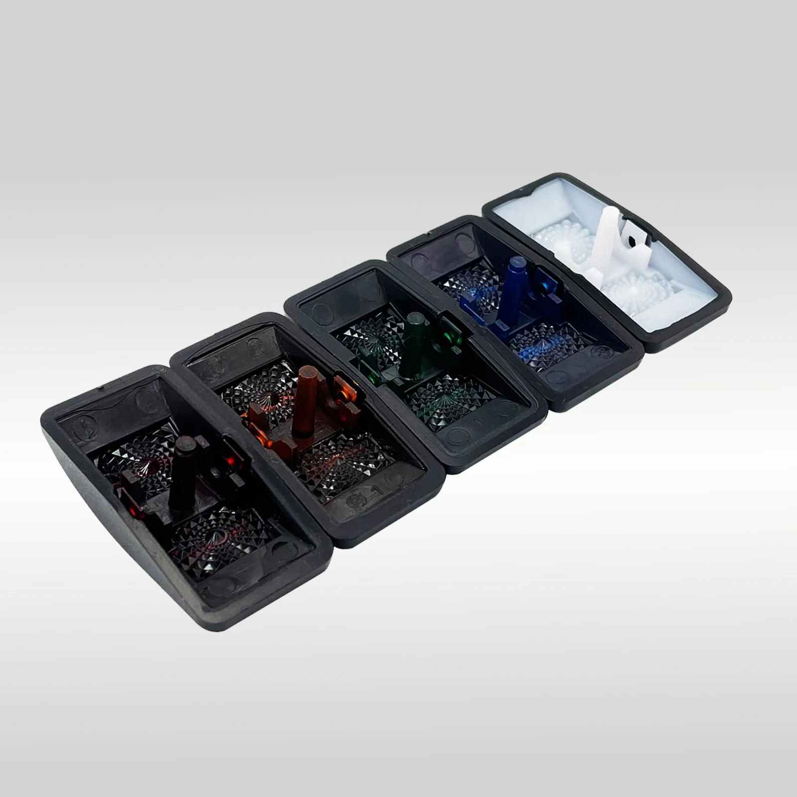 Marine Grade Rocker…