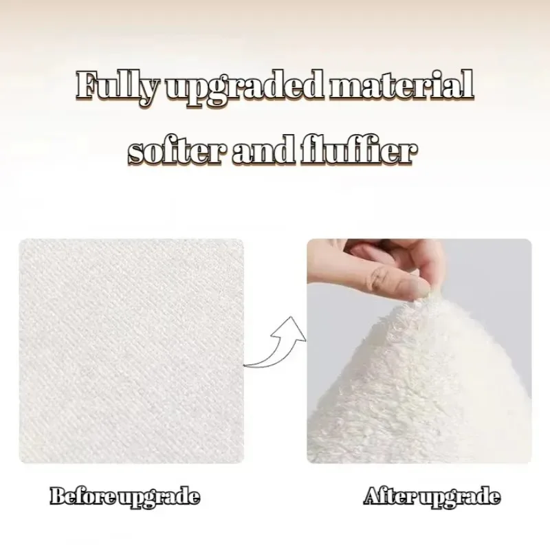 الوردي منقوشة غرفة نوم السرير السجاد فتاة الدوبامين عدم الانزلاق أفخم السجاد ديكور المنزل لطيف غرفة المعيشة البساط طاولة القهوة الكلمة حصيرة