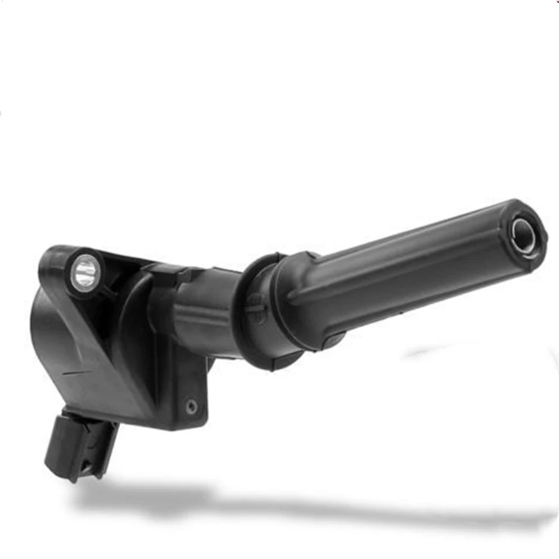 1/5/8 Pcs New Ignit…