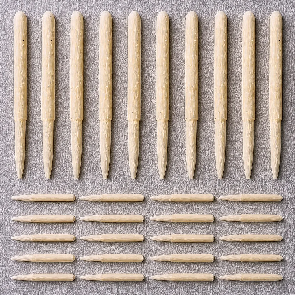 

30 шт., сменные наконечники для ручек с тонким наконечником, сменные наконечники для многоразовых маркеров для рисования, школьные принадлежности для рисования