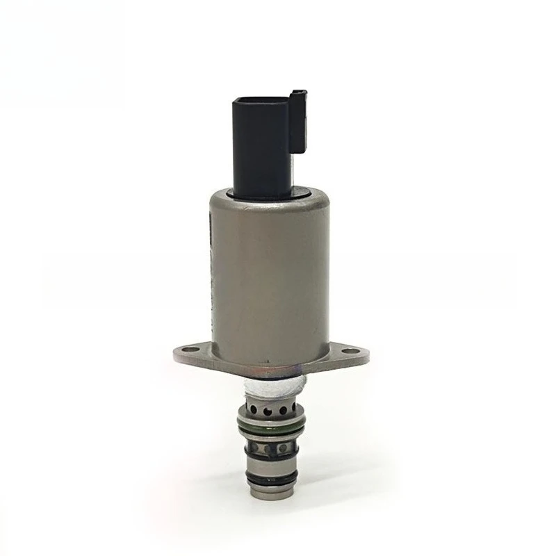 

611-6430 Электромагнитный клапан для деталей экскаватора E312GC E320GC E336GC 6116430