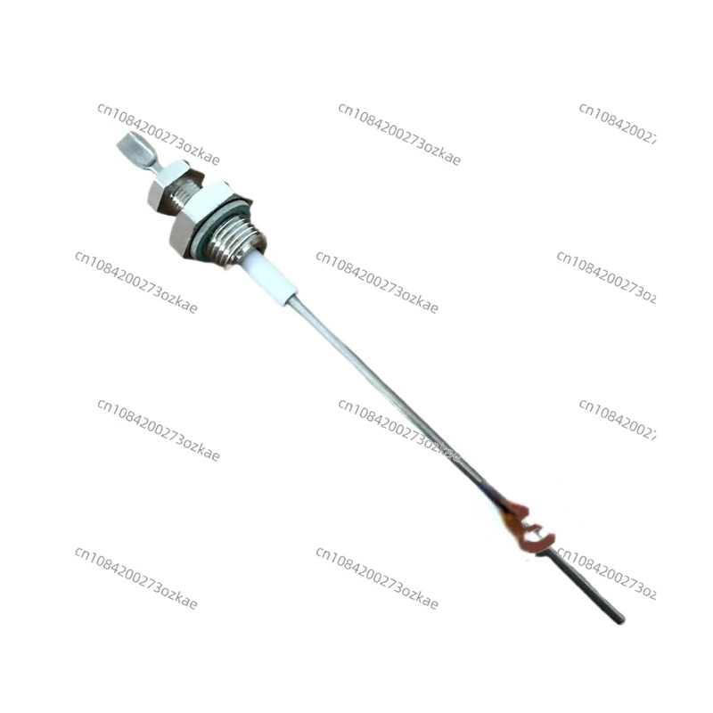 Semi-automatic coffee machine boiler water level probe sensor for hot mom Pandora, etc