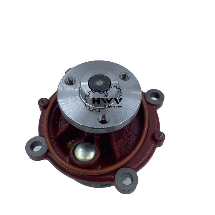 21125771 VOE2112577…