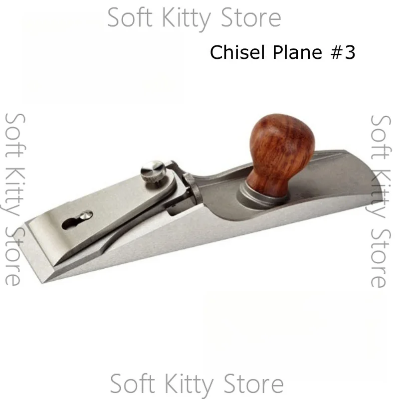 European style woodworking planer chisel woodworking planer woodworking furniture production