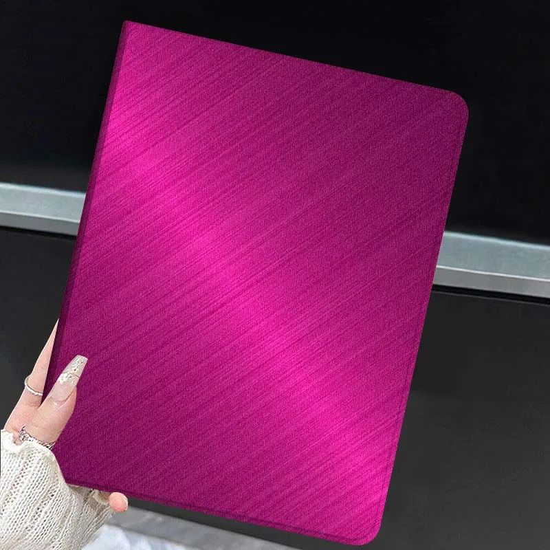 

Glossy Red Blue Cool Popular For Samsung Galaxy Tab A7 A A8 A9 A11 S6 S11 10.1 10.4 10.5 Inch Lite PLus Tablet Case