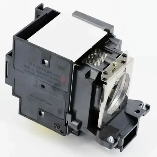 LMP-C200 high quality Projector Lamp for SONY VPL-CW125 VPL-CX100  VPL-CX120  VPL-CX125/ VPL-CX150 VPL-CX155 projectors