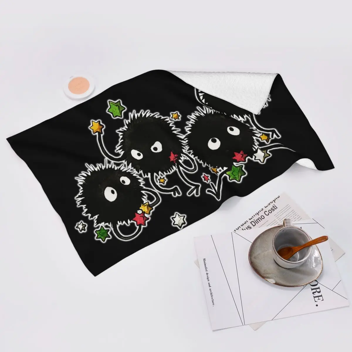 toalha-de-rosto-macia-personalizada-soot-studio-ghibli-secagem-rapida-banho-de-piscina-toalhas-de-algodao-absorventes-rapidas