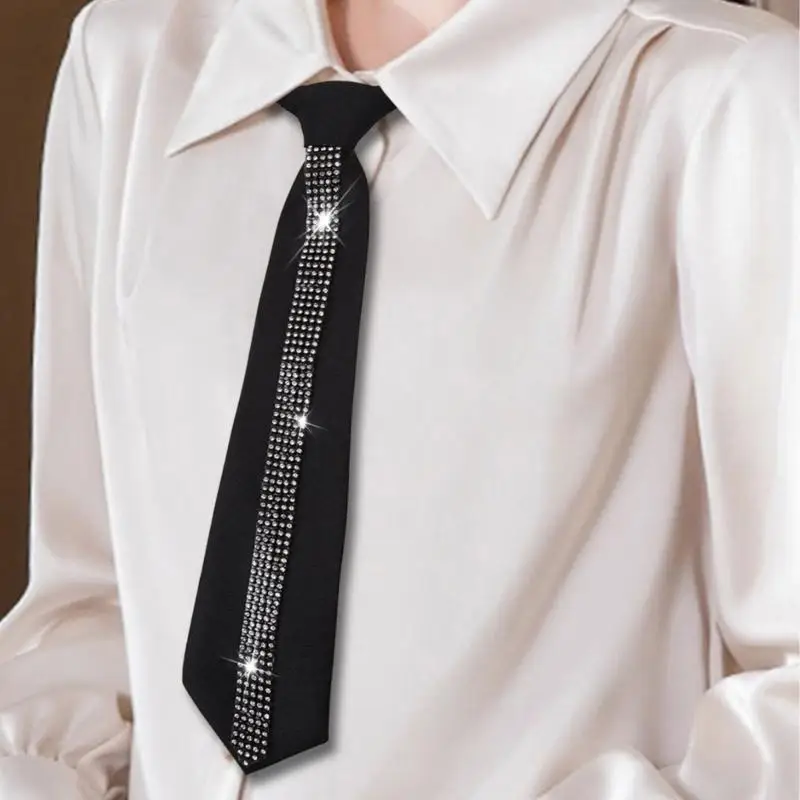 HX6F TIPA GLITTER EN MOYA CON CELEBRACIÓN CELEBRACIÓN FESTIVOS