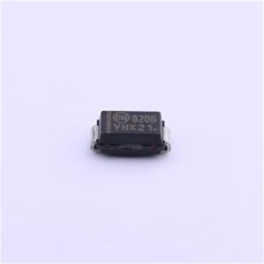 

100 шт./лот 1SMA5920BT3G (стабилитроны)