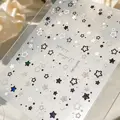 7x9cm style4