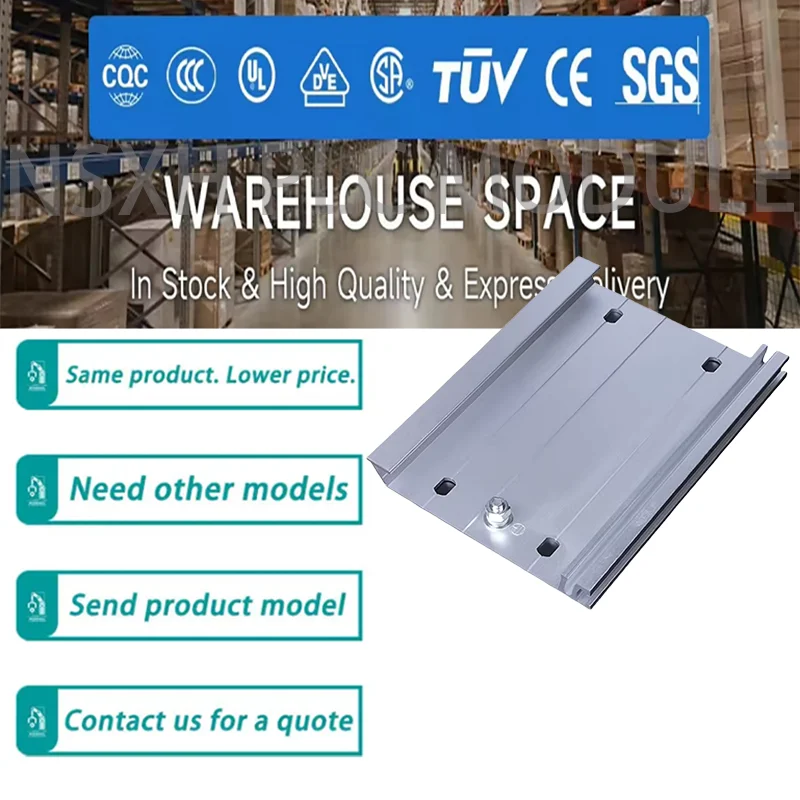 

Совершенно новый оригинальный 6ES7390-1AB60-0AA0 6ES7 390-1AB60-0AA0 S7-300 160 мм