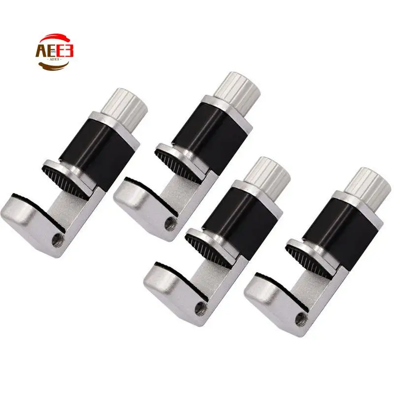 AEE3-Adjustable Mobile Phone Fixing Clamp Mobile Phone Maintenance Tool Fixing Clamp