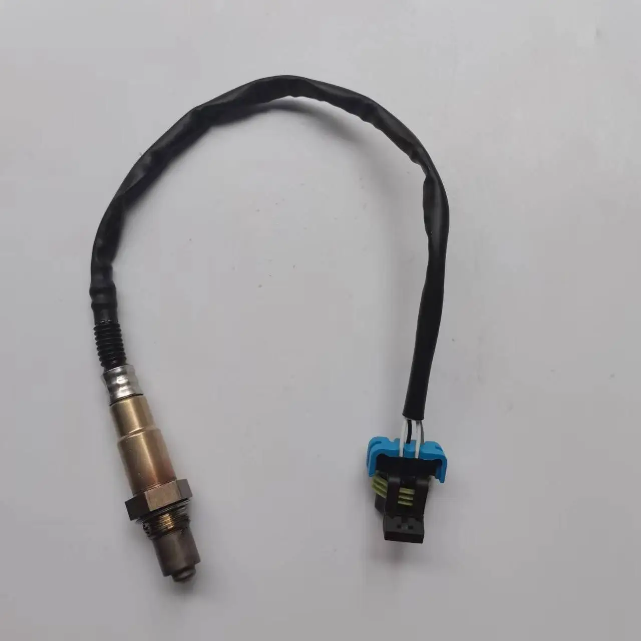 0258010070 12612430 234-4815 12621696 Oxygen sensor For Buick Lacrosse Regal GL8 Chevrolet Captiva 2.4L