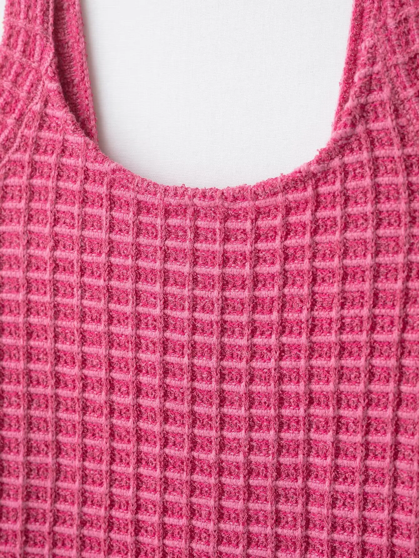 KONDALA Donne Sexy Elastico Mini Abito Maglia Sottile Cami Dress 2025 Nuova Primavera Estate Moda Carino Data Party Beach y2k Abito Corto