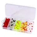 BOX149