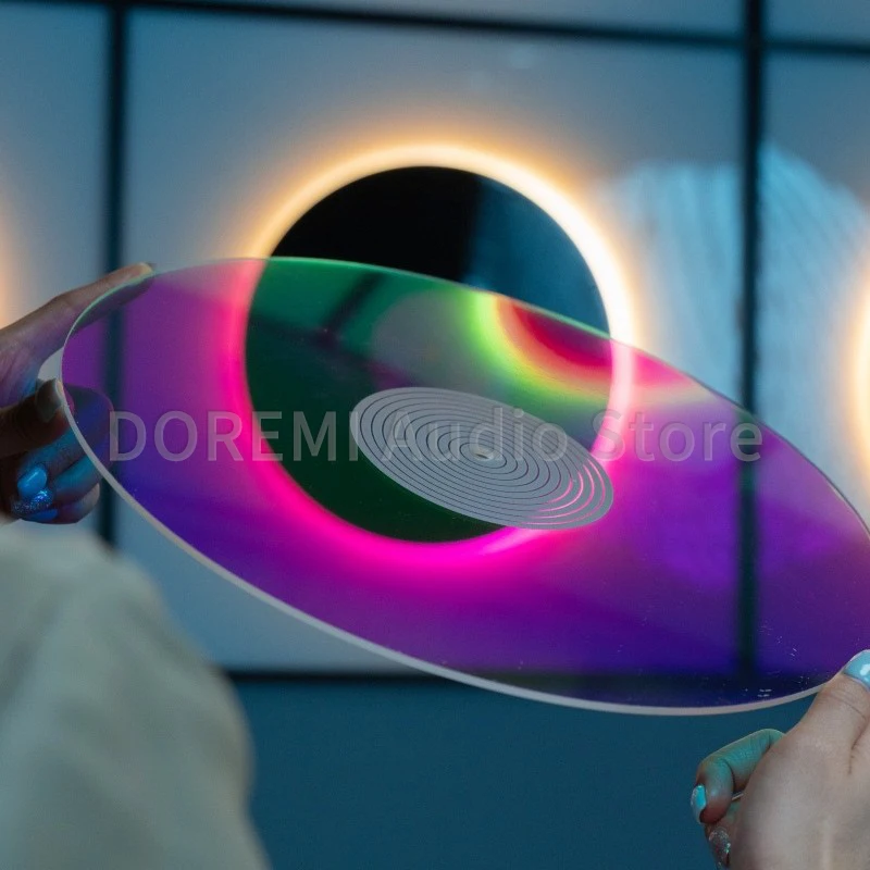 Thumbnail 3 - #70 Best CD Players to Buy In 2026