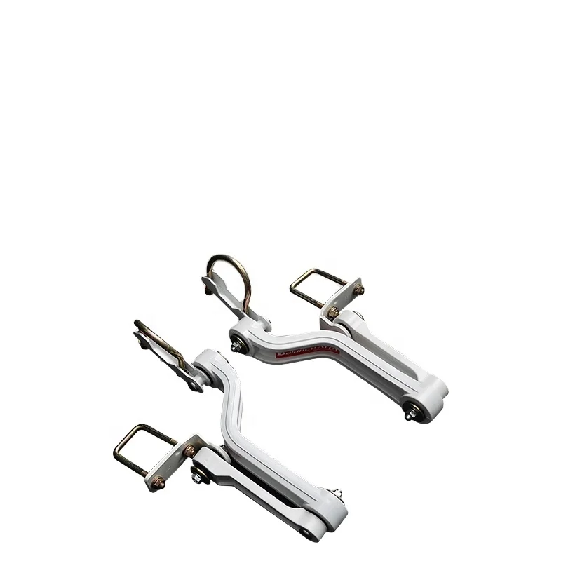 Oem Rear Stabilizer…