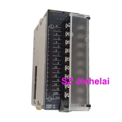 OMRON CJ1W-OC211 Authentic Original Output