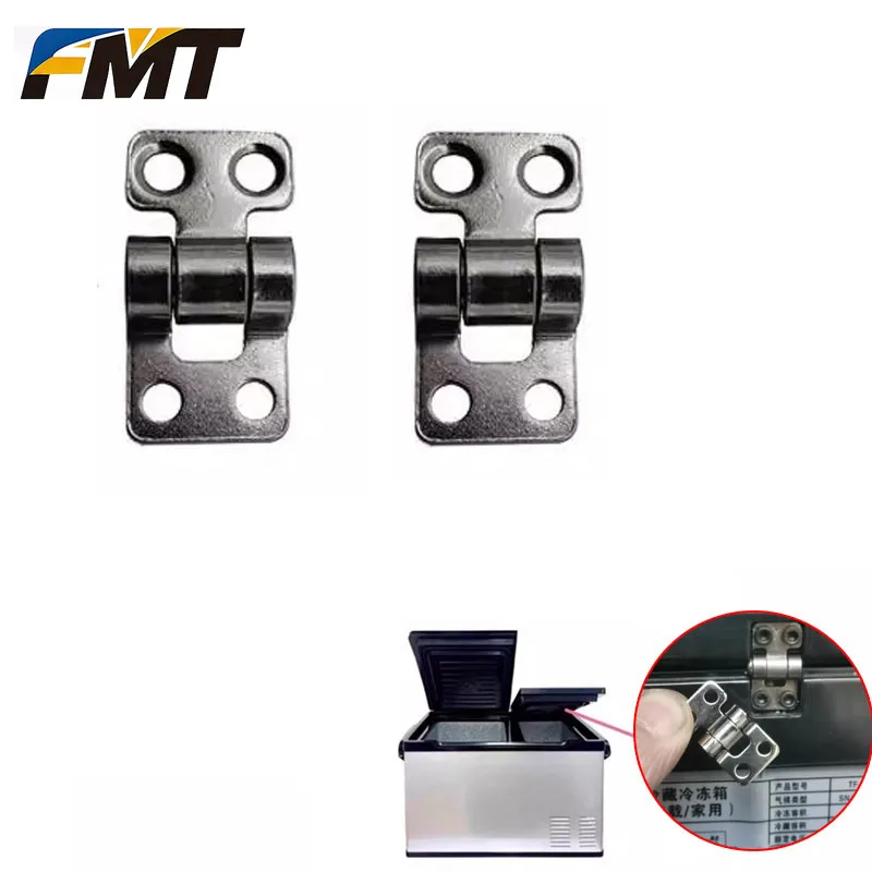 Hinge for Mini fridge door 35L 45L 55L  Refrigerator repair parts