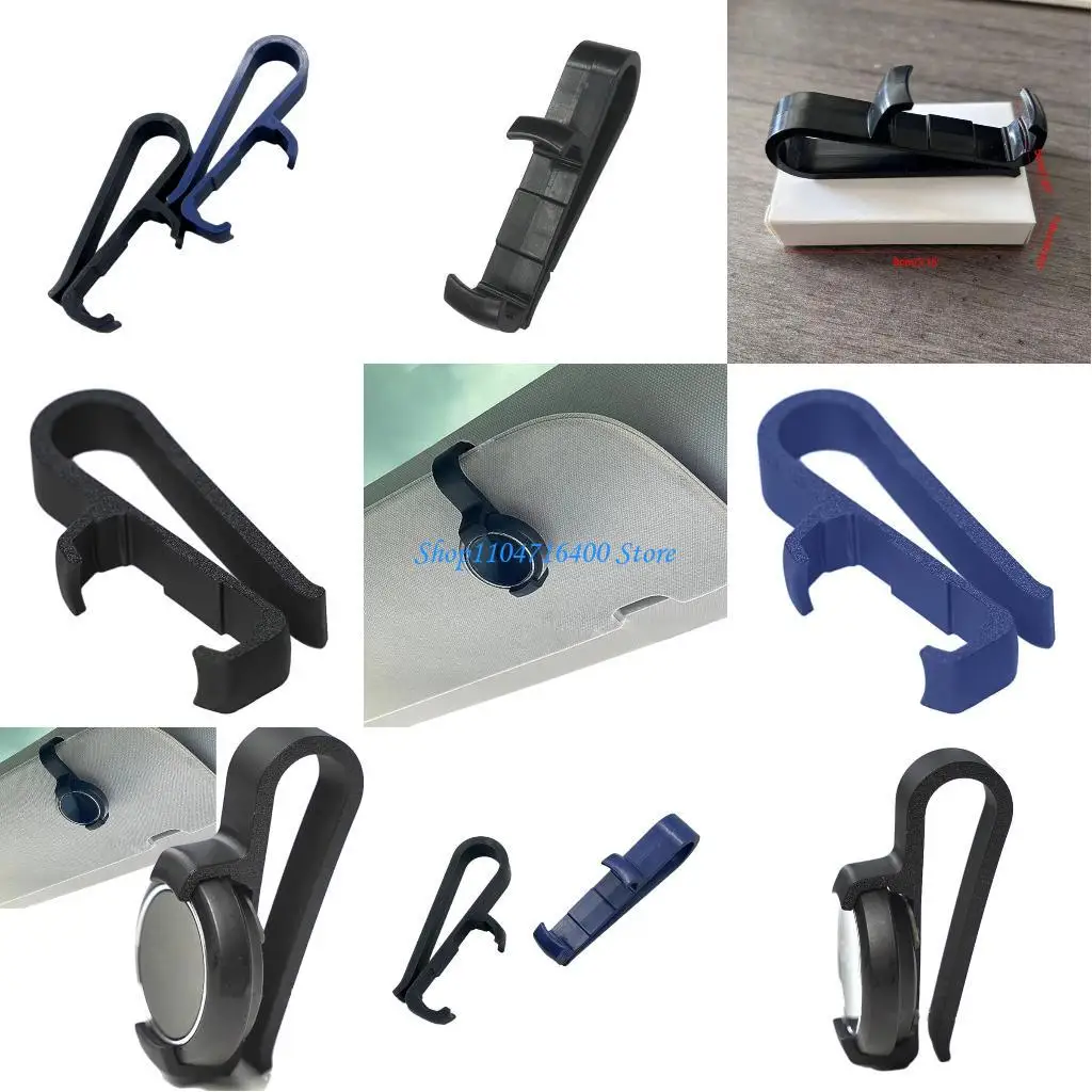 Y1Gd Sunvisor Holde…