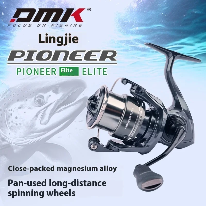 decent fishing pole Portable Mini Small Rod and Spinning Reel Combos, Compact Telescopic 38inch Pocket Pen Fishing with Line Lures Hooks for Raft, River, Lake, Ice Fishing and So On (Black) group:stealth Surf Fishing Rods Best Silver Horde Colors:Green themed casting plug for