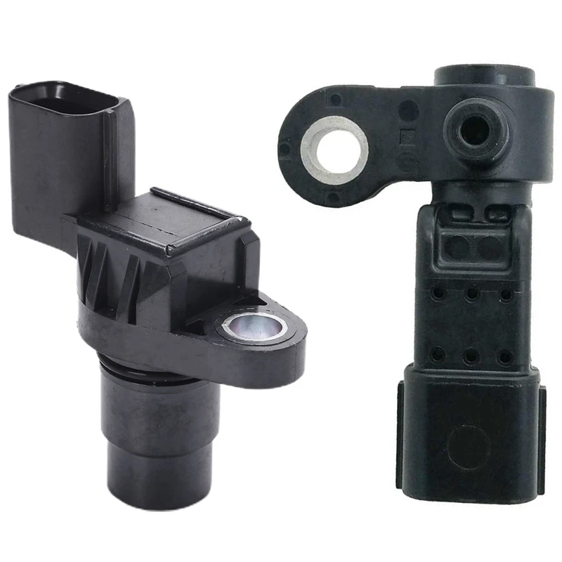 Camshaft Position Sensor For Mitsbishi With CPS Sensor Crankshaft Position Sensor For Honda Civic 2001-2005