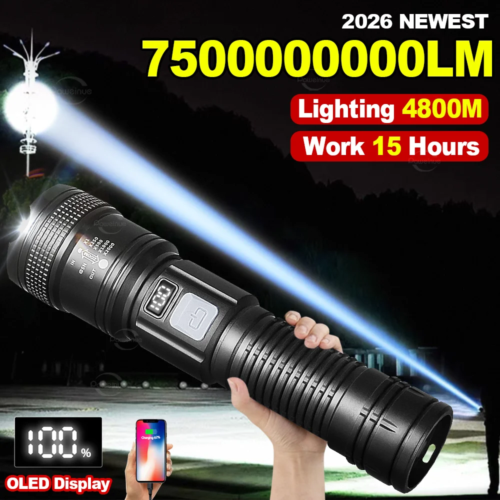 lanterna-tatica-de-alta-potencia-2026-ultra-brilhante-longo-alcance-4800m-recarregavel-para-emergencias-domesticas-resgate-e-pesca