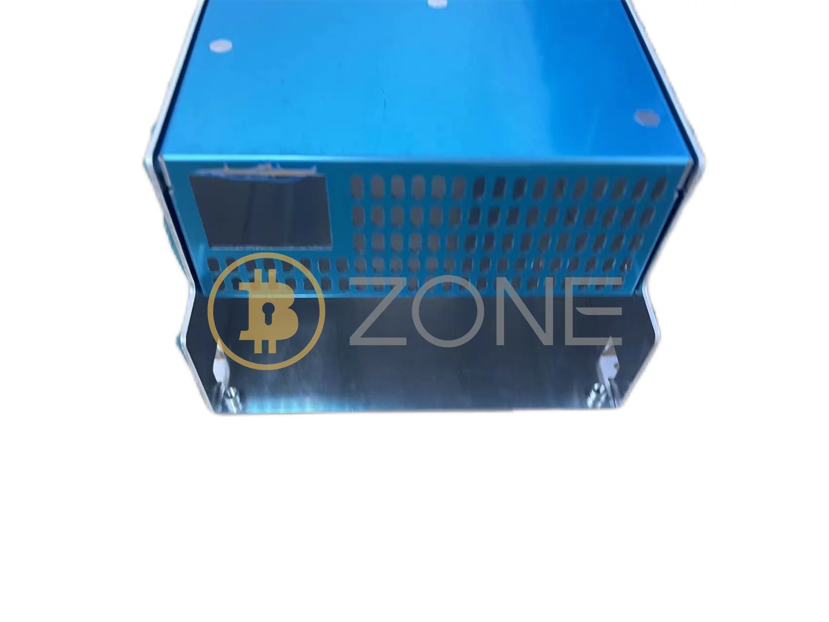 Whatsminer P21 Fonte de alimentação, alojamento do metal, resistente à corrosão forte, apropriado para Whatsminer P21, brandnew, reparo